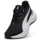 Puma Softride Exo W